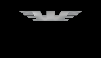 Servicio Técnico Oficial Relojes Glycine - Información