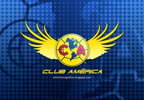 Corren a Ricardo Peláez!, América transmitido por Tv Azteca!, Jugador afectado por salida de Pelaez