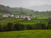 Gorostapalo