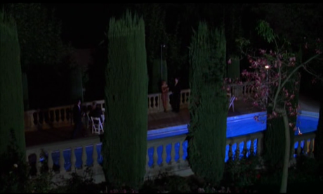 Kicking and Screaming - 1995 Kicking and Screaming - 1995