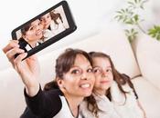 Guía compras Sony Madre