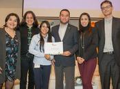 Ecuador recibe agradecimiento voluntariado corporativo “Mil Gracias”