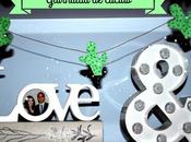 Diy: como hacer guirnaldas cactus