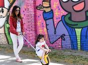 Oaks Acorn, Hong Kong mundo