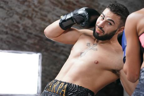 Muestras Sony A9 005