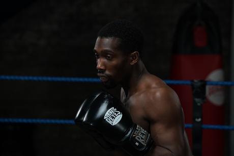 Muestras Sony A9 001