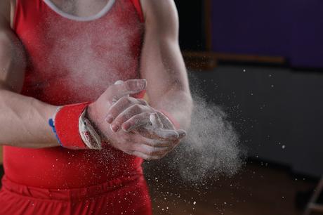 Muestras Sony A9 016