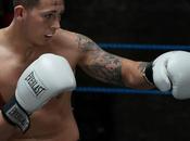 Sony Primeras muestras espejo formato completo rápida hasta fecha