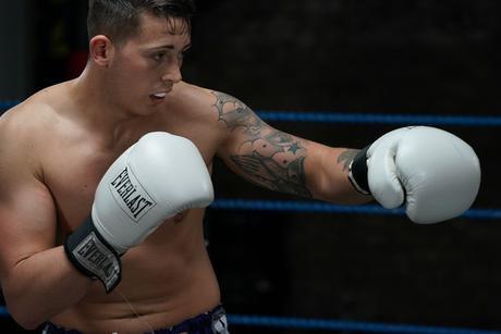 Muestras Sony A9 003