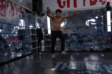 Muestras Sony A9 008