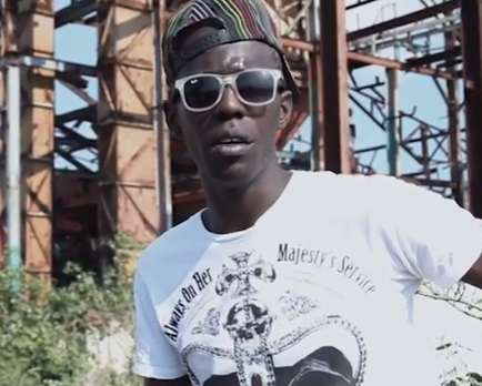 EL PALÓN DIVINO suena hasta en locales de la Juventud Comunista en La Habana EL PALÓN DIVINO suena hasta en locales de la Juventud Comunista en La Habana