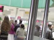 Recordando decdlt… pregúntenle cualquier parado