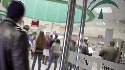 RECORDANDO EN DECDLT… PREGÚNTENLE A CUALQUIER PARADO