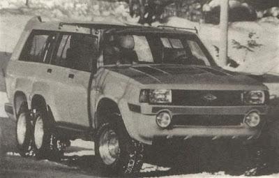 La Respuestita del Sábado 212