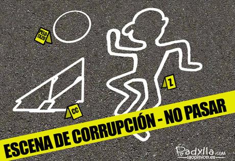 [Humor en cápsulas] Para hoy sábado, 29 de abril de 2017