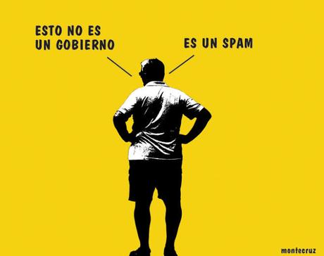 [Humor en cápsulas] Para hoy sábado, 29 de abril de 2017