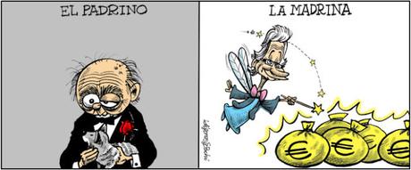 [Humor en cápsulas] Para hoy sábado, 29 de abril de 2017