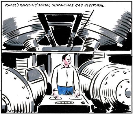 [Humor en cápsulas] Para hoy sábado, 29 de abril de 2017