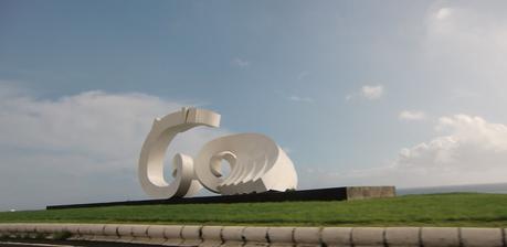 [Especial] 29 de abril de 1483. Gran Canaria entra en la Historia