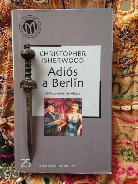  photo 01.AdiosABerliacuten_zps54hggmjh.jpg