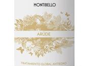 Protecting Cream SPF20 Refining Montibello