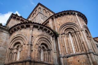 Santillana del Mar (Cantabria) Santillana del Mar (Cantabria)