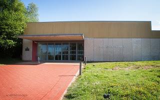 Santillana del Mar (Cantabria) Santillana del Mar (Cantabria)