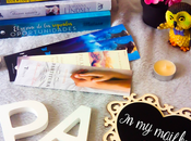 Mailbox (39) Segunda Parte