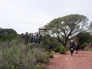 Paraje natural municipal La Dehesa de Soneja