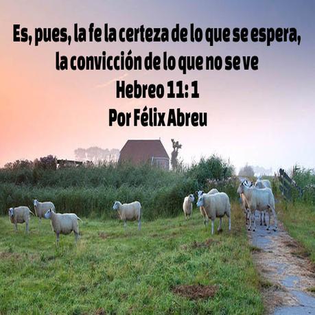 Cuando llega la mañana