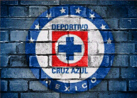 El 11 de Cruz Azul vs Pachuca, Cruz Azul sería tercer general, Quién transmite el Cruz Azul vs Pachuca El 11 de Cruz Azul vs Pachuca, Cruz Azul sería tercer general, Quién transmite el Cruz Azul vs Pachuca