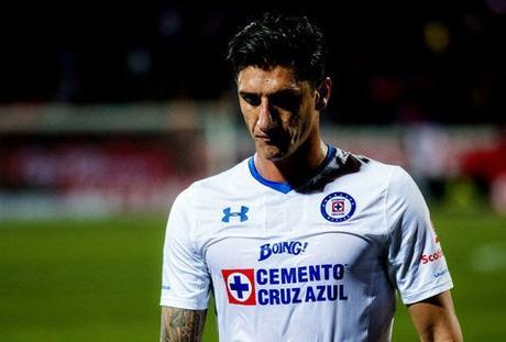 Peñalba tiene esperanza de clasificar Peñalba tiene esperanza de clasificar