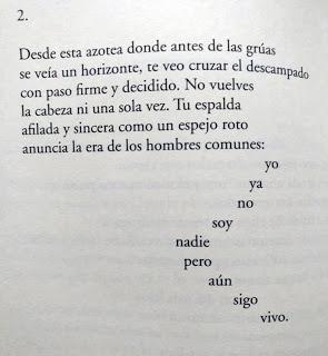 COLABORACIÓN CON  LA SONRISA DE ROSE