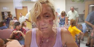 The bay (Barry Levinson, 2012. EEUU)