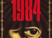 Reseña #83: 1984