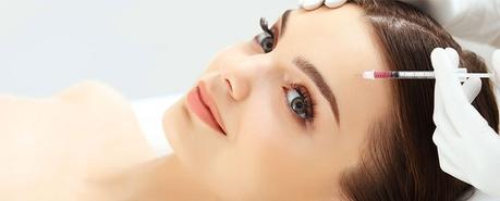 ¿Para qué sirve el ácido hialurónico?