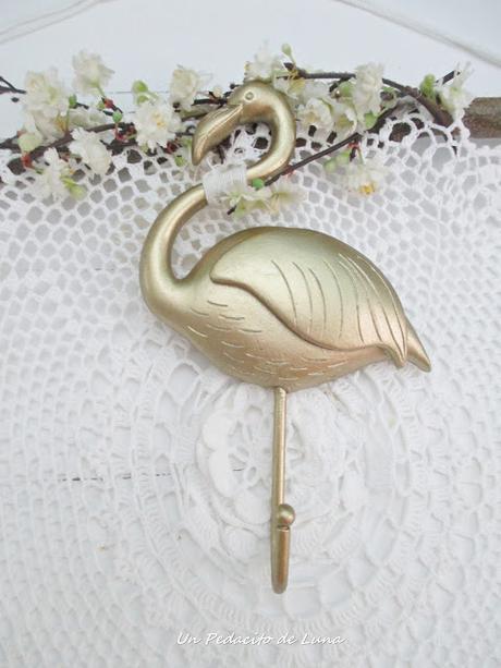 Wall hanging Wall hanging