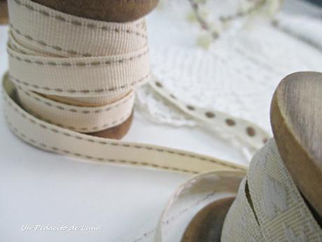 Wall hanging Wall hanging