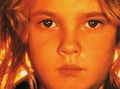 'Ojos Fuego', novela Stephen King, volverá adaptada película