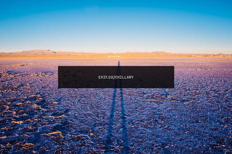 Exif Chillary Chillary Stopfocus 15of15 09 Bottom Lg