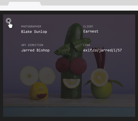 Credits 34f63f8ff2e6a61b7e17ec3d12cfcb33