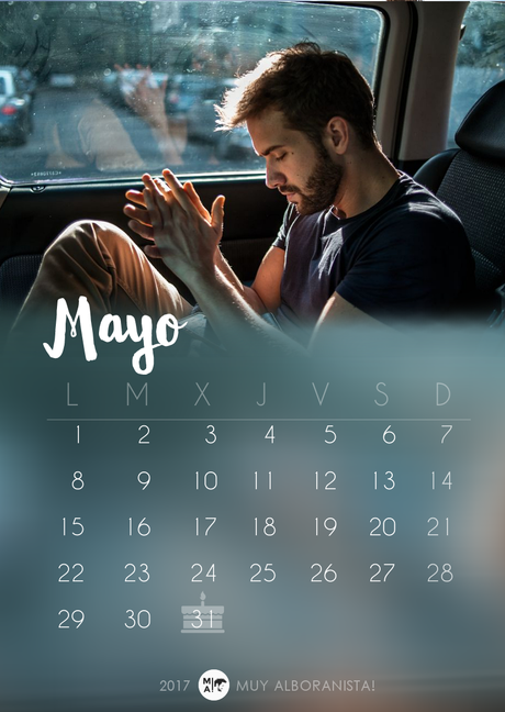 https://sites.google.com/site/almacenalboranista/calendario2017/05%20Mayo%20pared.png