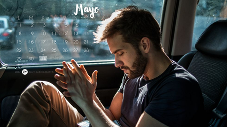 https://sites.google.com/site/almacenalboranista/calendario2017/05%20Mayo%20pantalla.png?attredirects=0