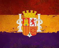 ANIVERSARIO DE UN CRIMEN