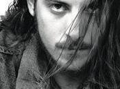 Había nacido estrella (del literario) Suburbano