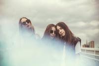 Haim