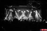 Viva Suecia y Victor Cabezelo en Ochoymedio