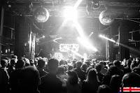 Bravo Fisher en Ochoymedio