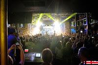 Viva Suecia en Ochoymedio