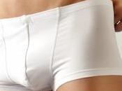 información sobre próstata tratamiento prostatitis